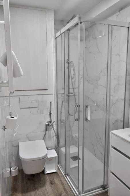 II Precioso Apartamento Con Vistas A La Catedral Саламанка Екстериор снимка